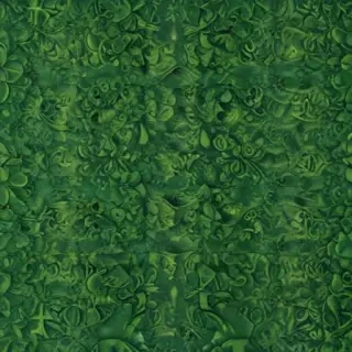 background green texture