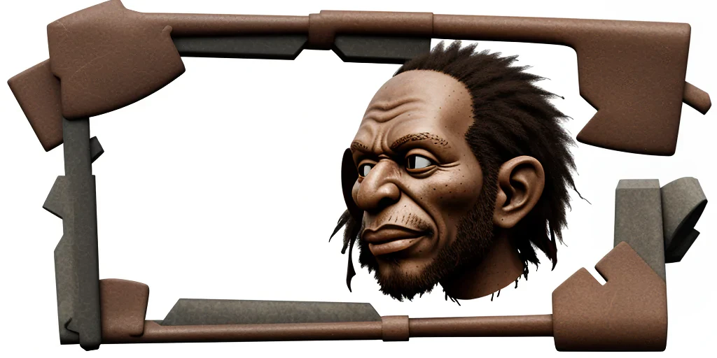 png scrap
