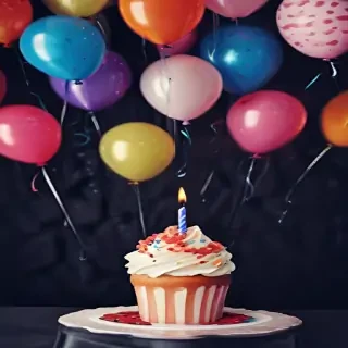 birthday iphone wallpaper