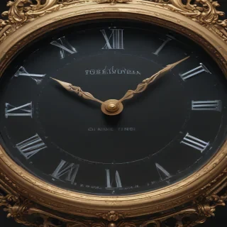 10 minute timer