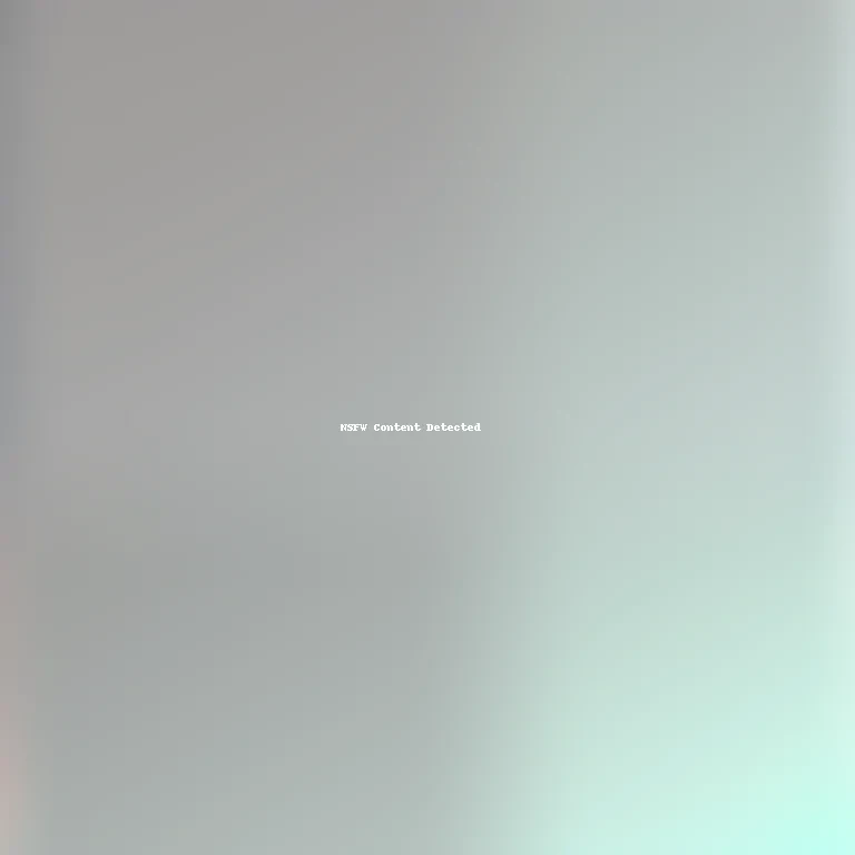simple iphone wallpaper 4k