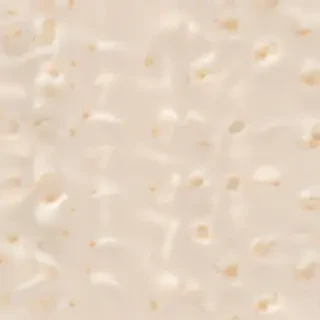 cream aesthetic background