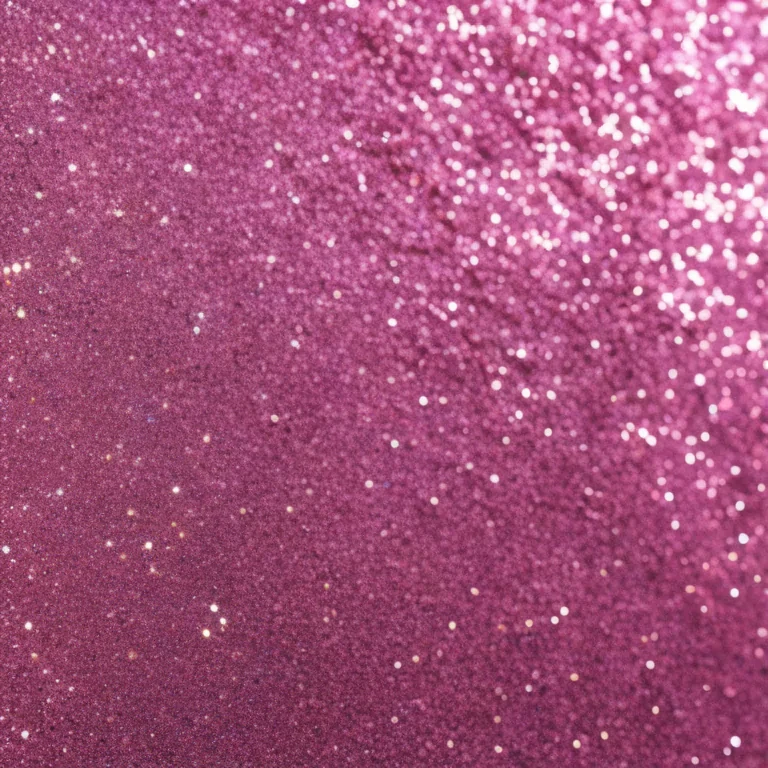 glitter background for iphone