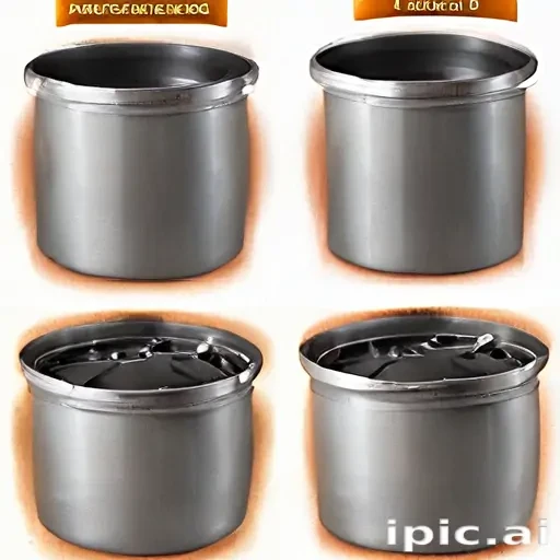 pot png