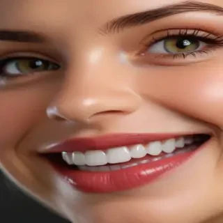 png smiley face