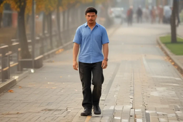 people walking png