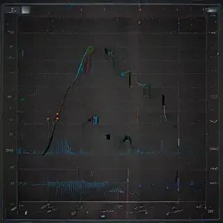 png chart