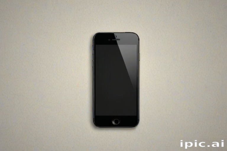 simple wallpaper iphone