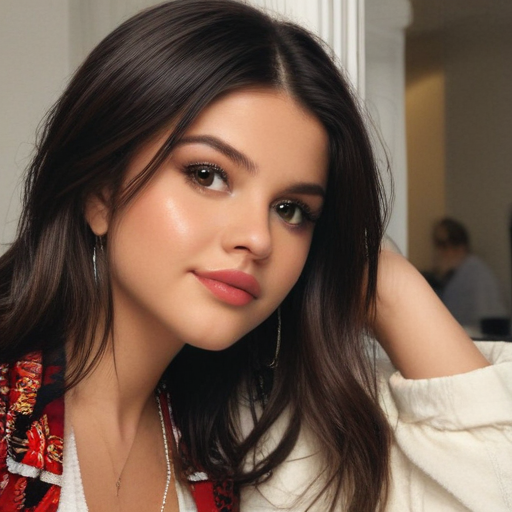 selena gomez movies and shows
