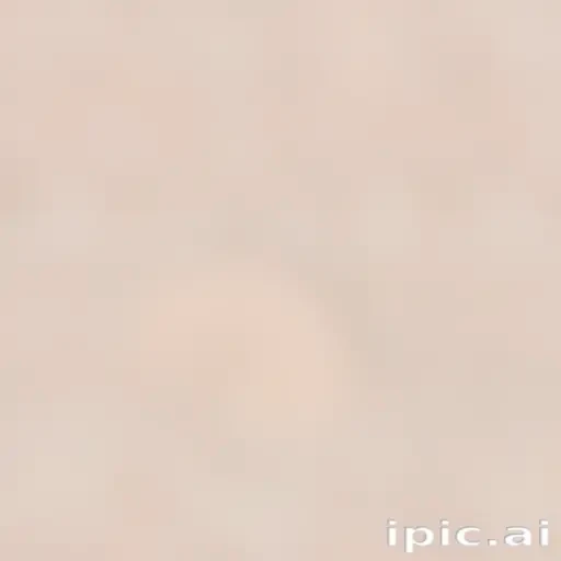 neutral aesthetic desktop wallpaper