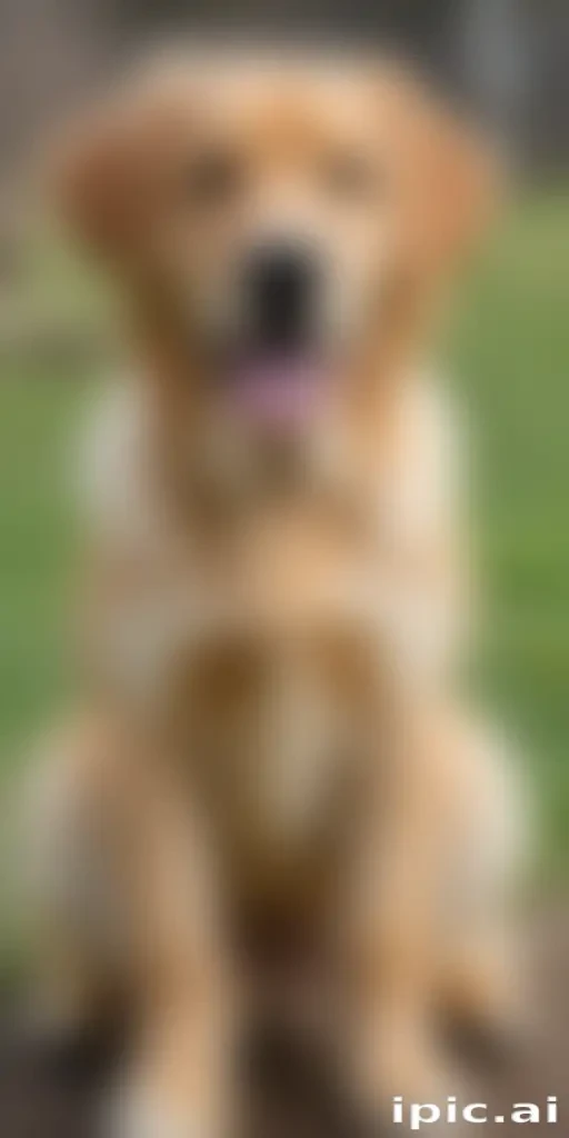 boxmatian dog breed