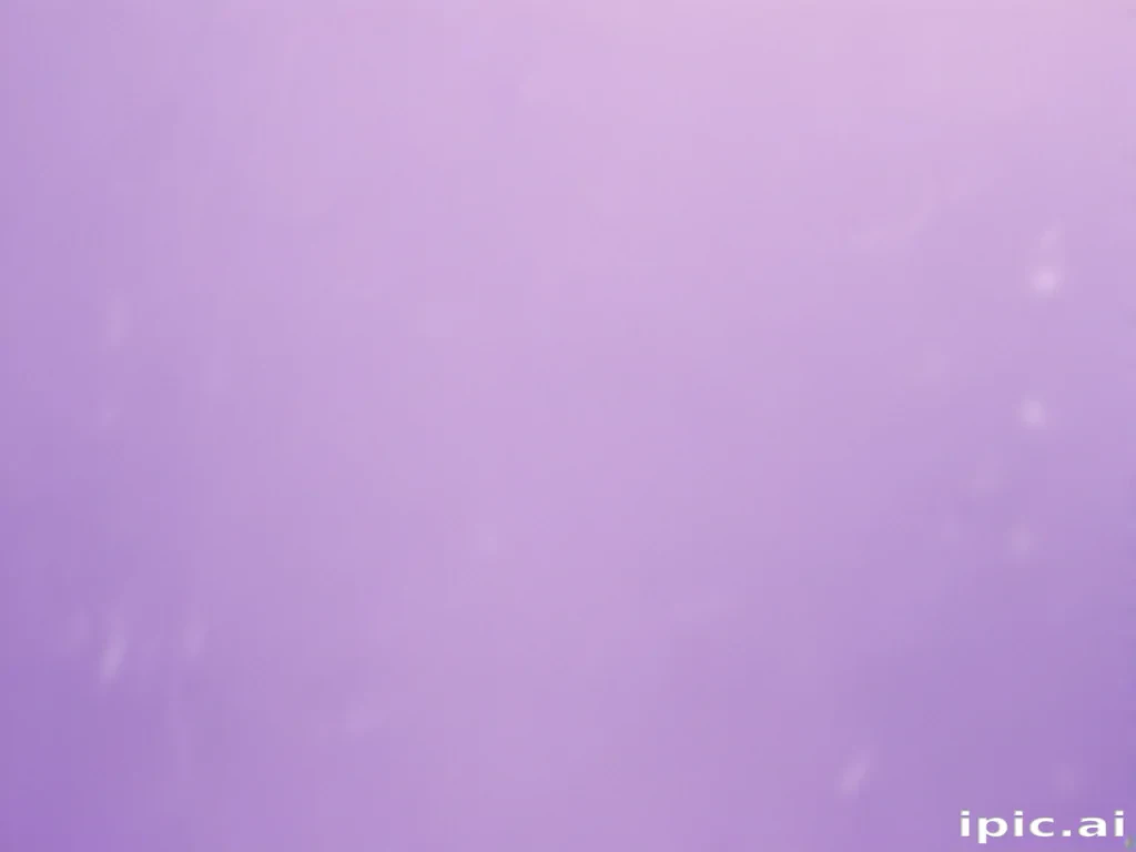 pastel purple iphone wallpaper