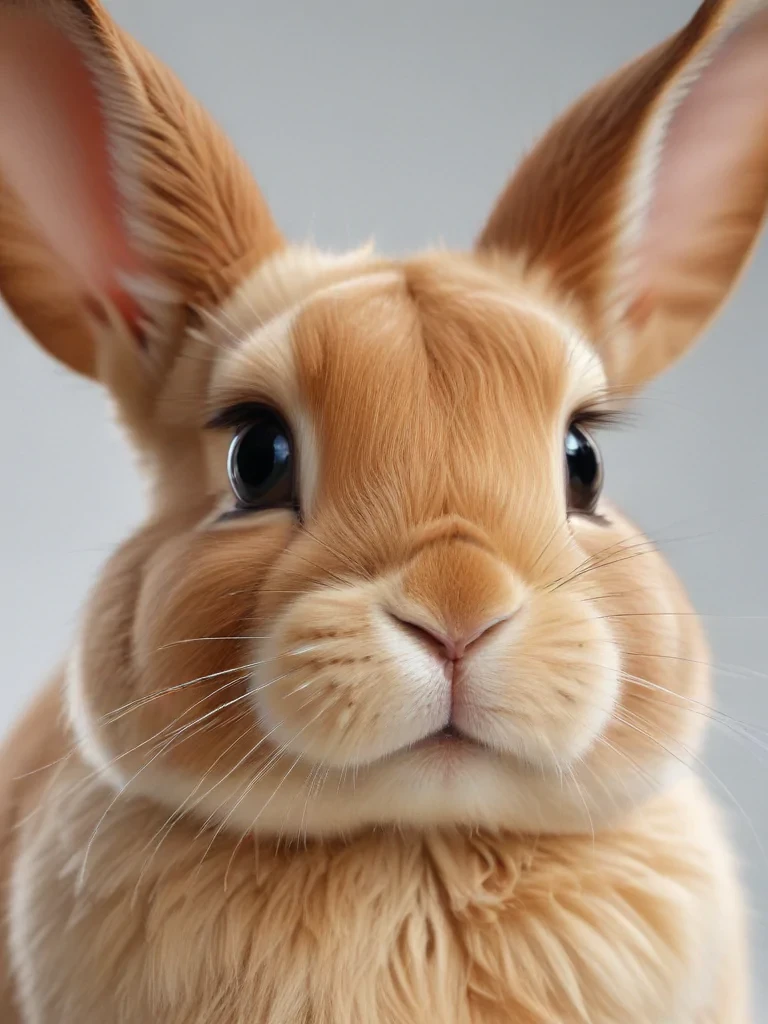 bunny png