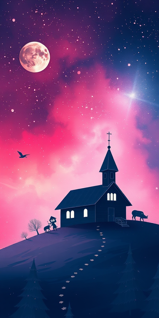 pictures of cute backgrounds