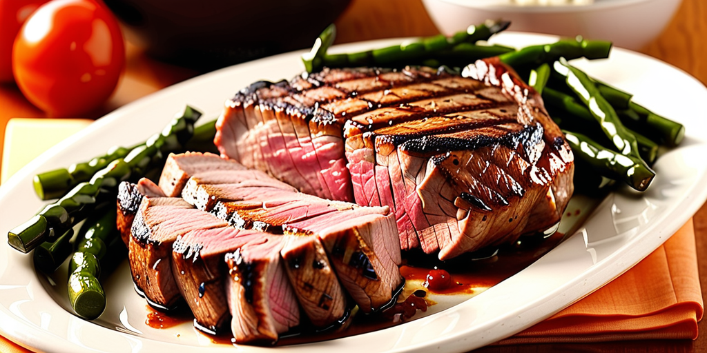 tyson pork griller steak cooking instructions