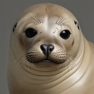 seal png