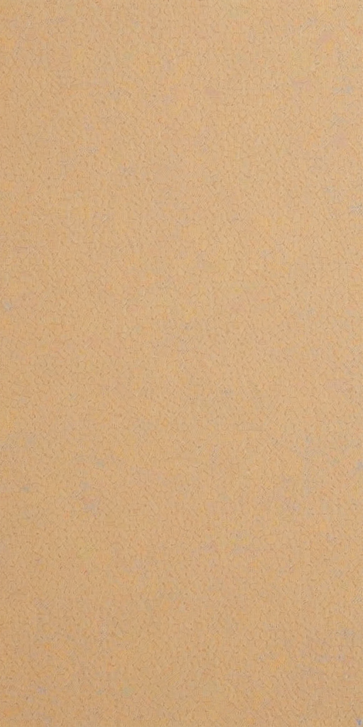 background beige color