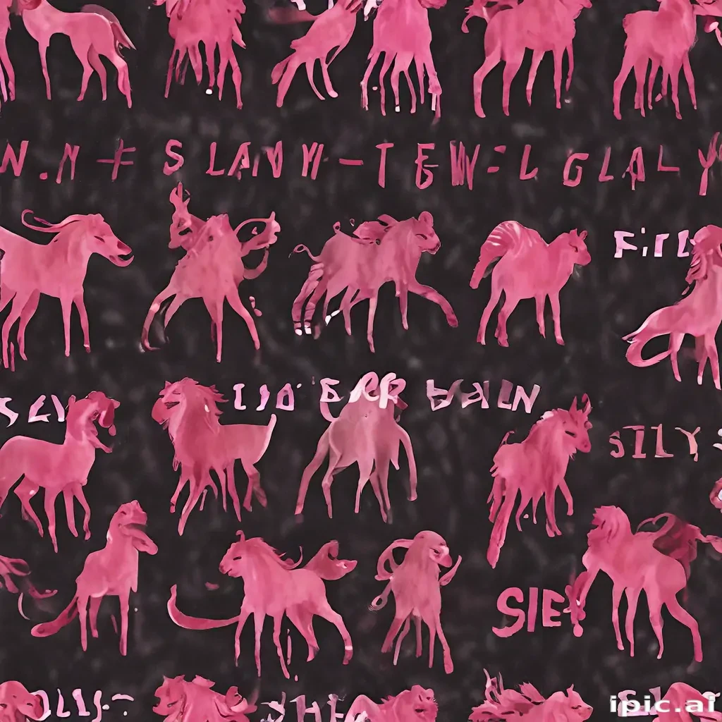 slay background