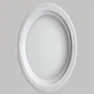 white circle png