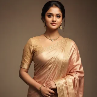 keerthy suresh