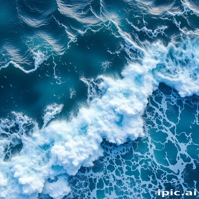 ocean wallpaper iphone