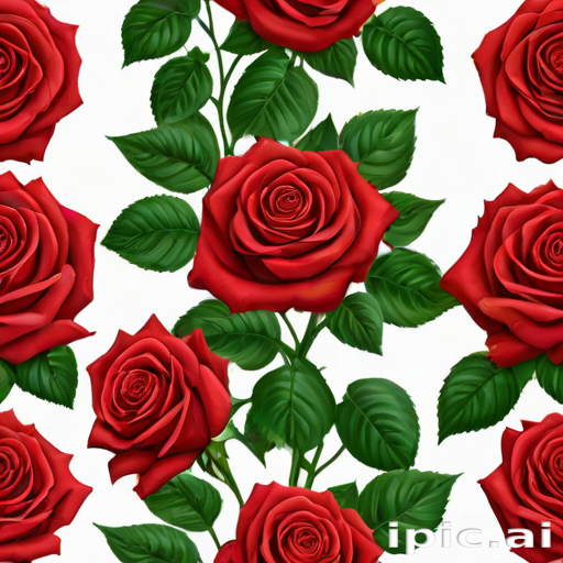 red rose.png