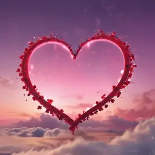 aesthetic valentines day wallpaper desktop