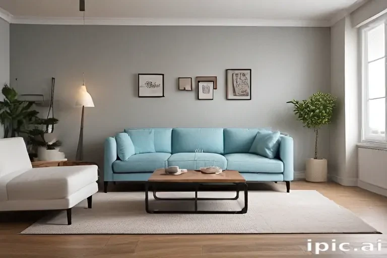 backgrounds living room