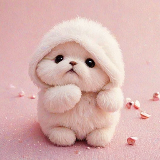 wallpaper mobile cute