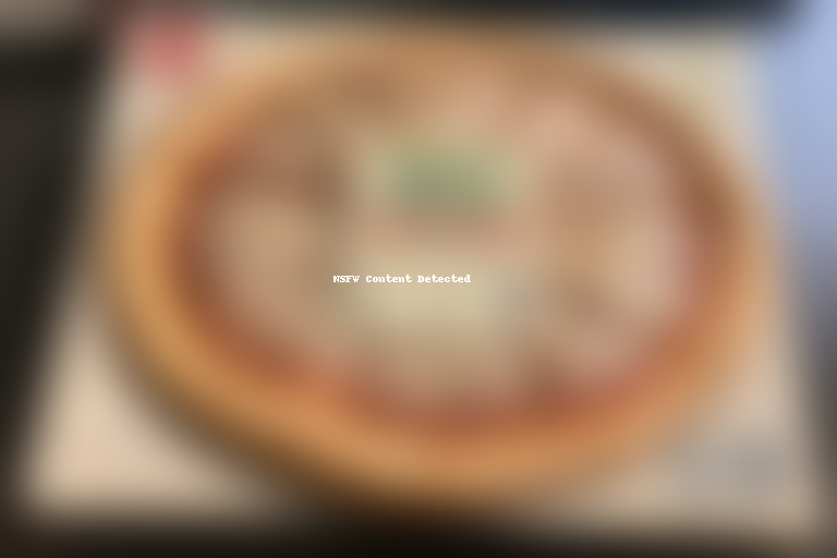 trader joe's gf pizza crust