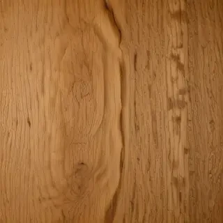 oak texture
