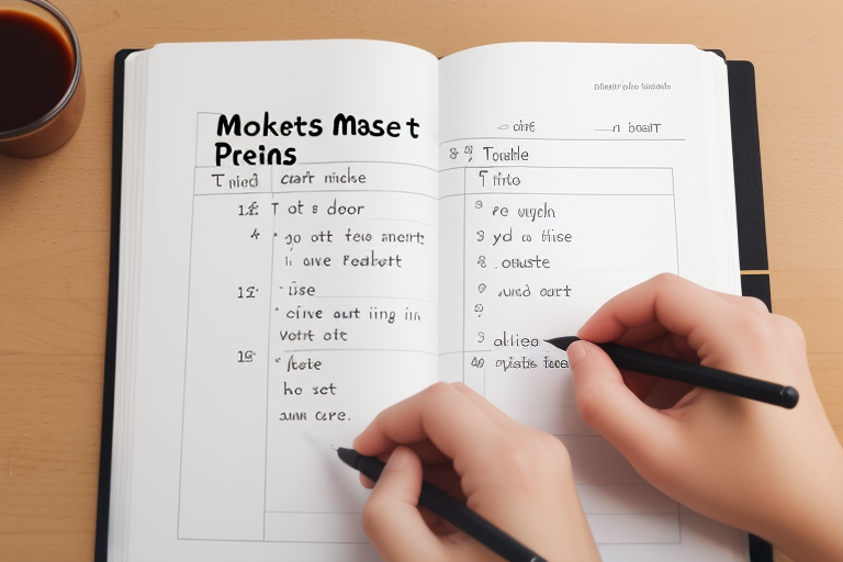 mistakes made while preparing a simple