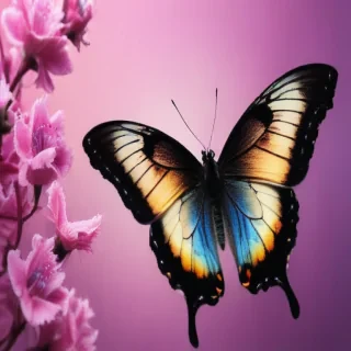 butterfly images wallpaper