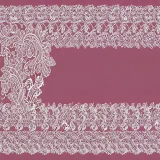 lace png border