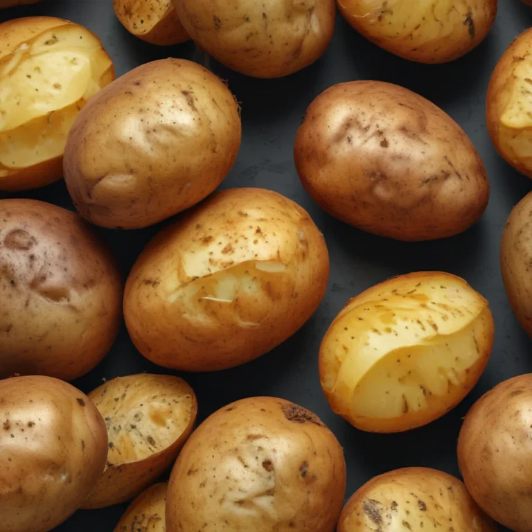 potato png