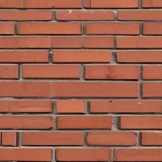 brick .png