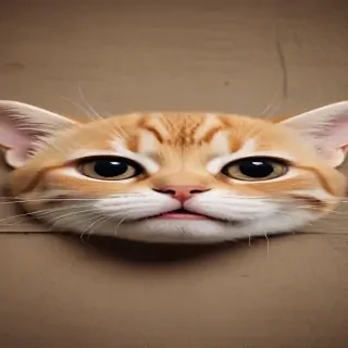 funny background pics
