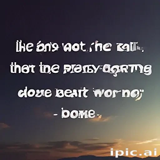 background pictures with quotes
