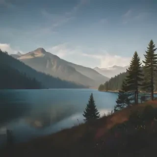 oregon png