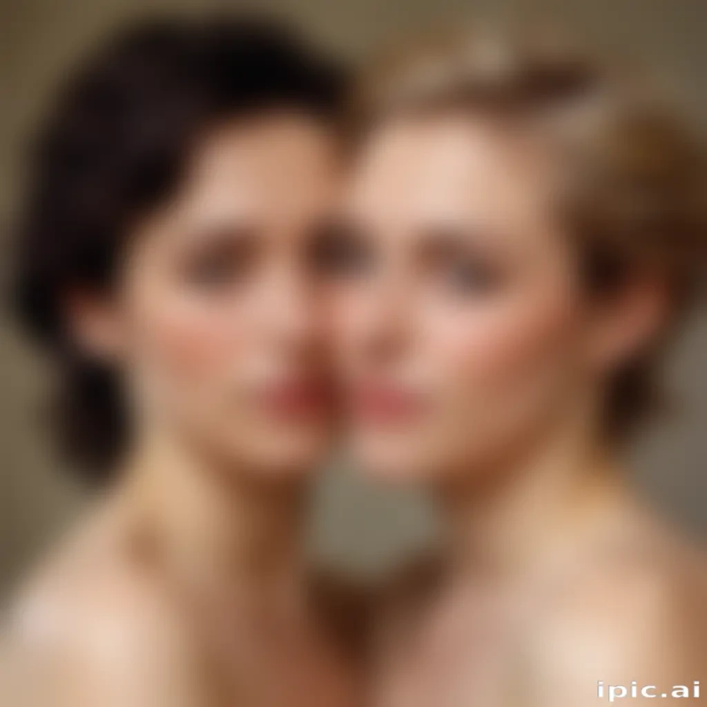 lesbian photos
