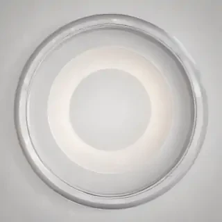 white circle png