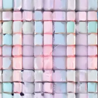pastel png