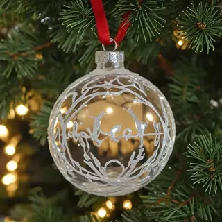 bauble