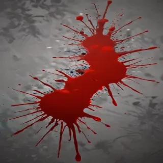 blood splatter .png