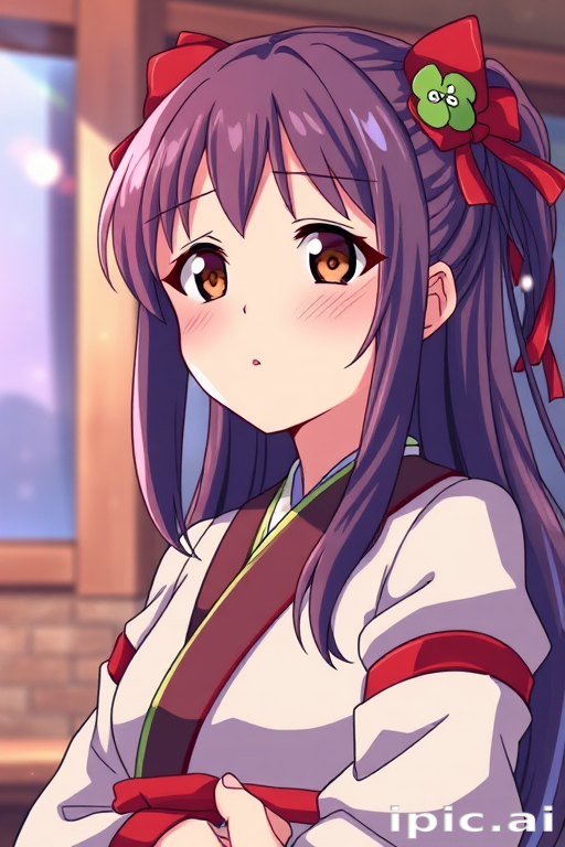 anime gif