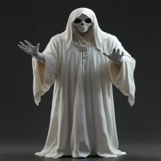 ghost pngs