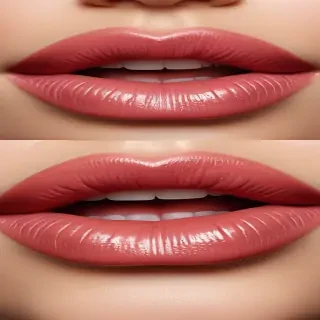 lips png transparent