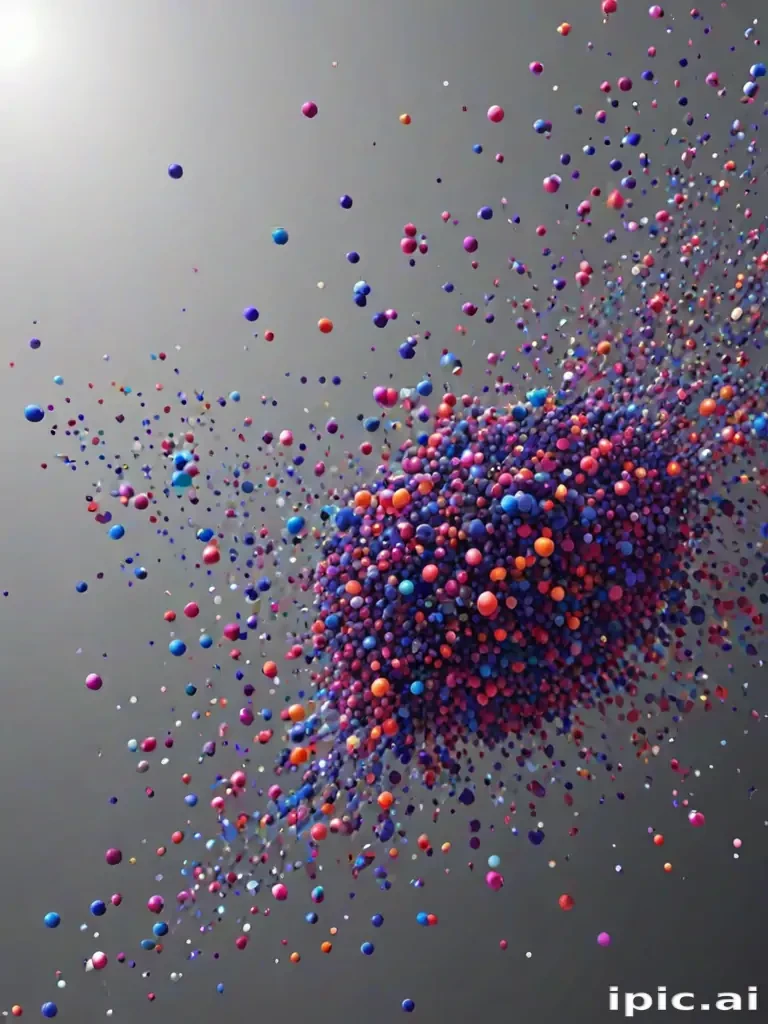 particles png