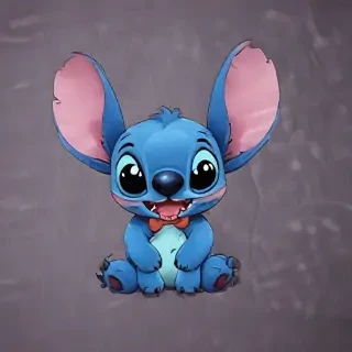 stitch wallpapers