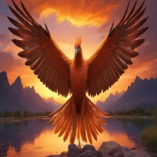 phoenix images free